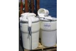 ClearTec - Rubberizer Bunker Spill Kit (18)